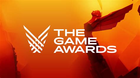 The Game Awards 2022 nominees announced - Gematsu