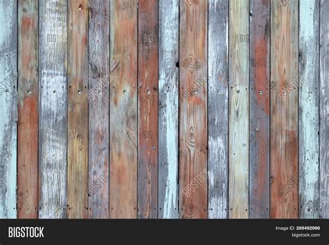 Wooden Wall Texture, Image & Photo (Free Trial) | Bigstock