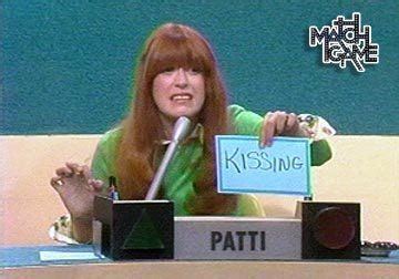 Patti Deutsch ~ Complete Wiki & Biography with Photos | Videos