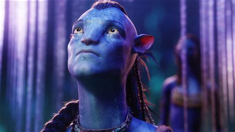 Avatar 2 2022 movie preview – Artofit