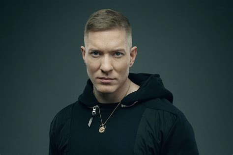 Joseph Sikora on 'Power' Character Tommy's Wu-Tang Connection - XXL