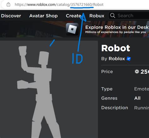 Why the animation Id doesn't work - Platform Usage Support - Developer Forum | Roblox