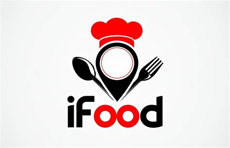 All Food Restaurant Logo - LogoDix