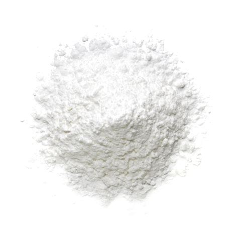 Sodium Lauroyl Sarcosinate Manufacturers Wholesale Bulk Suppliers in USA - Medikonda Nutrients