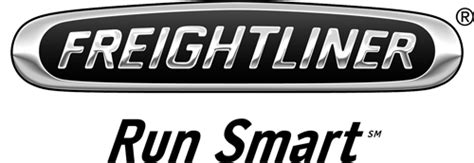 Freightliner Logo Png