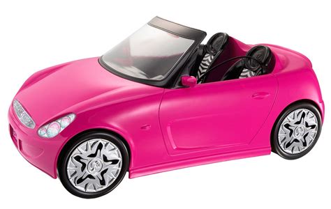 car barbie - DriverLayer Search Engine