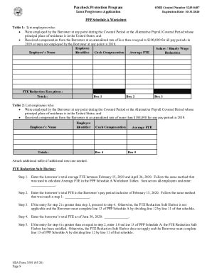 Fillable Online Form 3508 Ez Fillable - INASF Fax Email Print - pdfFiller