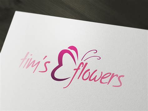 Free PSD flower File Page 1 - Newdesignfile.com