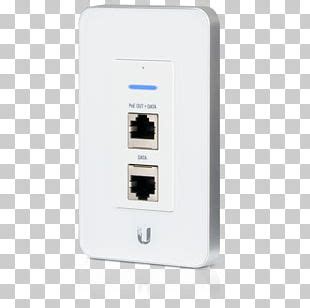 Logo Ubiquiti Networks Unifi Font Wireless PNG, Clipart, Free PNG Download