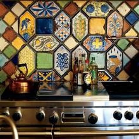 Italian Kitchen Floor Tiles – Flooring Tips