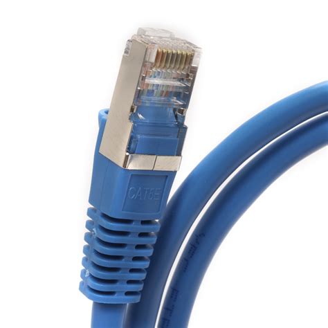 Lowest Prices With the latest design concept 75ft Cat6 Patch Cord Cable Ethernet Internet ...