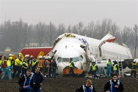 Boeing Refuses to Cooperate With New Inquiry Into Deadly Crash - The New York Times