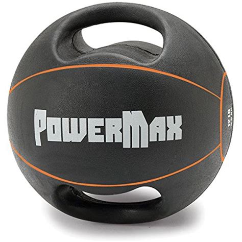 Core Exercise Ball >>> Check this awesome product by going to the link at the image. (This is an ...