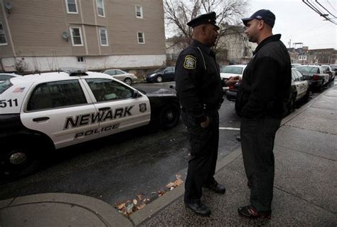 Nearly 7 months later, laid-off Newark police officers receive back pay ...