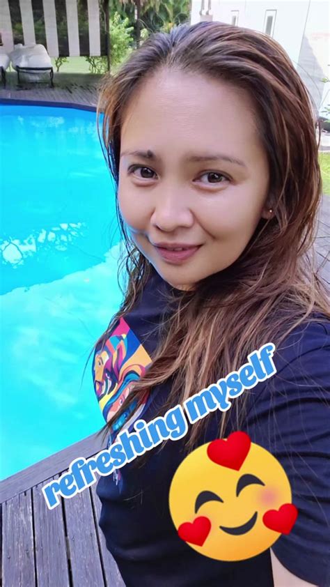 #ofwfighters💪🇵🇭🇵🇭 #elle22🥰 #strongenough💪🤛👊🤜 #selflove se... | TikTok