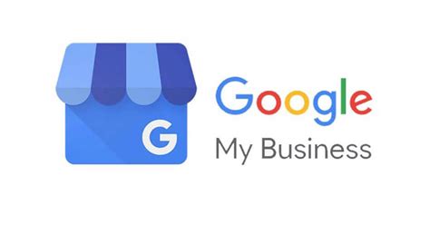 How to Create a Google My Business Account | Momentum Mondays