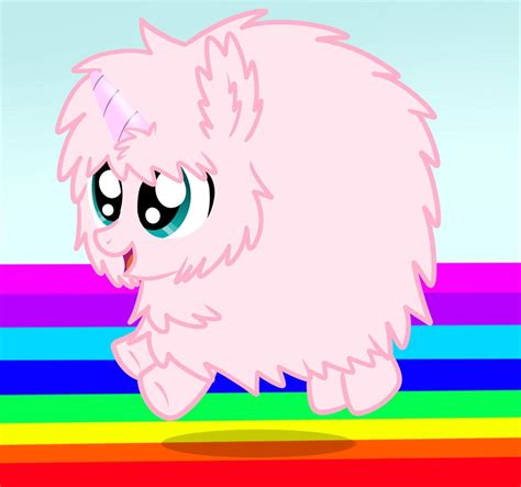 Pink Fluffy Unicorns Dancing On Rainbows Wallpapers - Wallpaper Cave