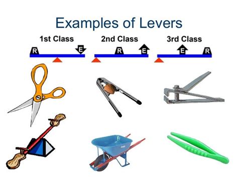 Simple and compound__machines