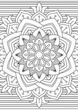 Coloring Pages sketch template