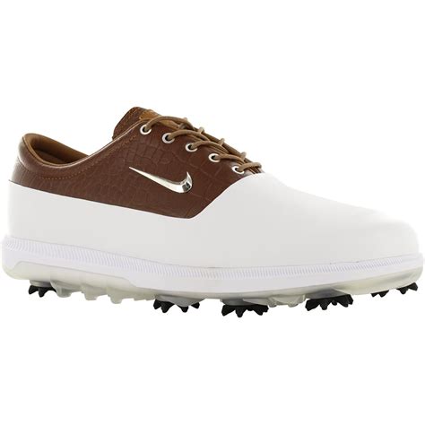 Nike Air Zoom Victory Tour Golf Shoes at GlobalGolf.com