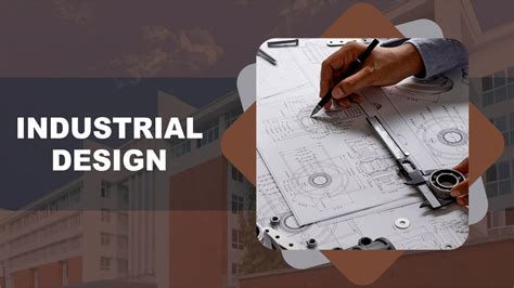 Industrial Design: Colleges, Courses Eligibility, Admission Process, Job Opportunities And Scope