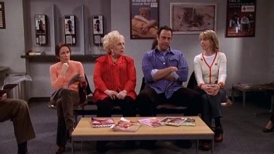 Everybody Loves Raymond - Finale - TheTVDB.com