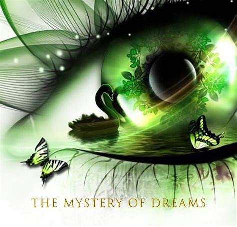 What are the benefit lucid dreaming? Can you control your dreams? Visit ...