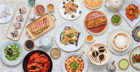 Cantonese Food 2.0: Modern Cantonese Cuisine and Where to Find It | Hong Kong Cheapo