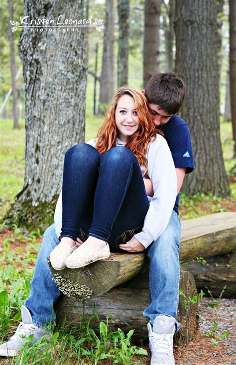 couple outdoor photoshoot ideas - Google Search | Outdoor couples photography, Cute couples ...