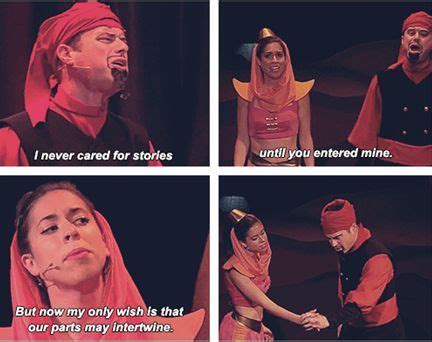 twisted starkid | Starkid, Team starkid, Theatre life