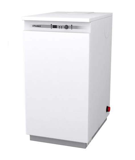 Firebird Boilers Reviews: Firebird Oil Boilers and Their Price