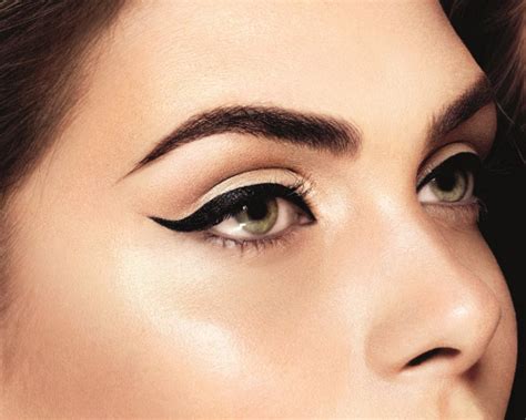 How does eyeliner work? ~ Pu Niao's Beauty Junkie Reviews