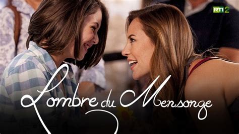 [L'OMBRE DU MENSONGE] : LES DERNIERS ÉPISODES | #DernièresSemaines #LOmbreDuMensonge - La fin s ...