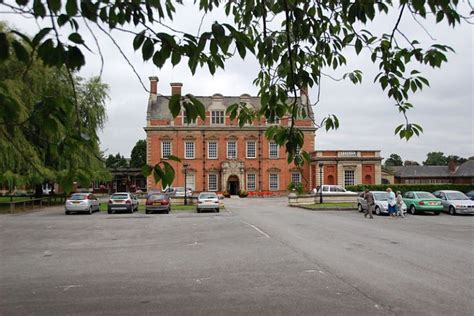 Coulby Newham | Teesside Archaeological Society