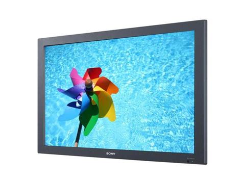 HDMI LCD Monitor - Newegg.com