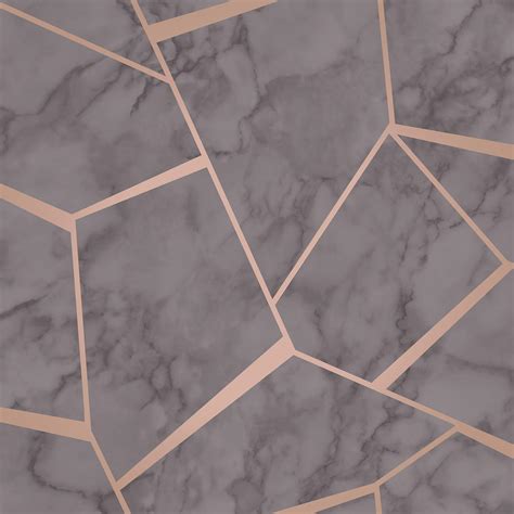 Rose Gold Marble Wallpapers - Top Free Rose Gold Marble Backgrounds ...