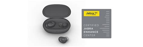 Jabra Enhance Plus - York, PA | Dallastown, PA | Stewartstown, PA ...