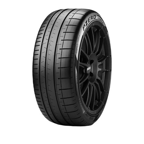 Motorsport Tyres | Find Motorsport and Competition tyres with Protyre Motorsport | Protyre