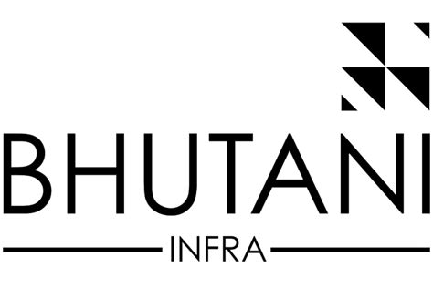 Bhutani Group