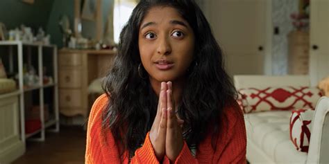 An Indian American Woman Reviews Netflix's 'Never Have I Ever'