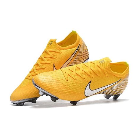 Nike Mercurial Price In Ghana | Nike Boots | Reapp Gh