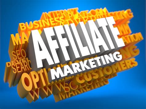 Most important tools for affiliates ~ affiliate marketing guide