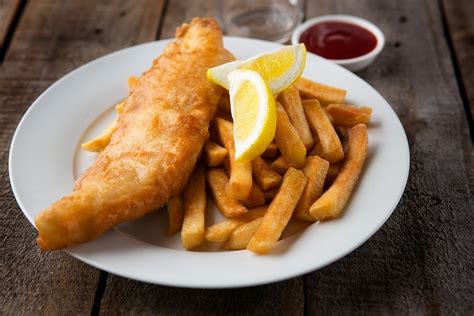 Dine In and Takeaway Menu | Mudgeeraba Seafoods on School Street