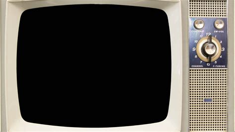 Download Old TV White Noise Black Screen Wallpaper | Wallpapers.com