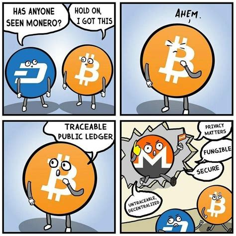 Cryptocurrency cartoon | Cloud mining, Bitcoin, Cryptocurrency