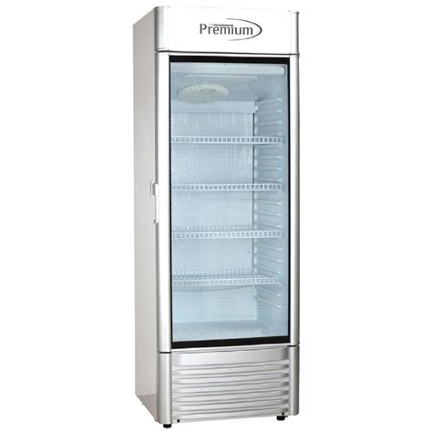 Commercial Refrigerators at Lowes.com