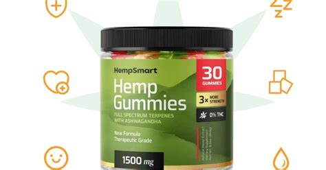 Serena Leafz CBD Gummies Canada Reviews: Are These Gummies Worth the Hype?