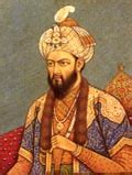 Prosperous economy of Mughals - History through their coinage