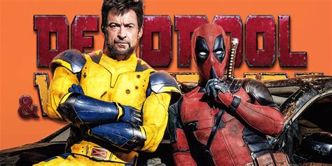 All the Major Marvel Cameos in Deadpool & Wolverine