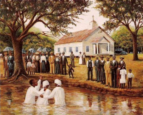 black african american churches near me - Coral Mathews